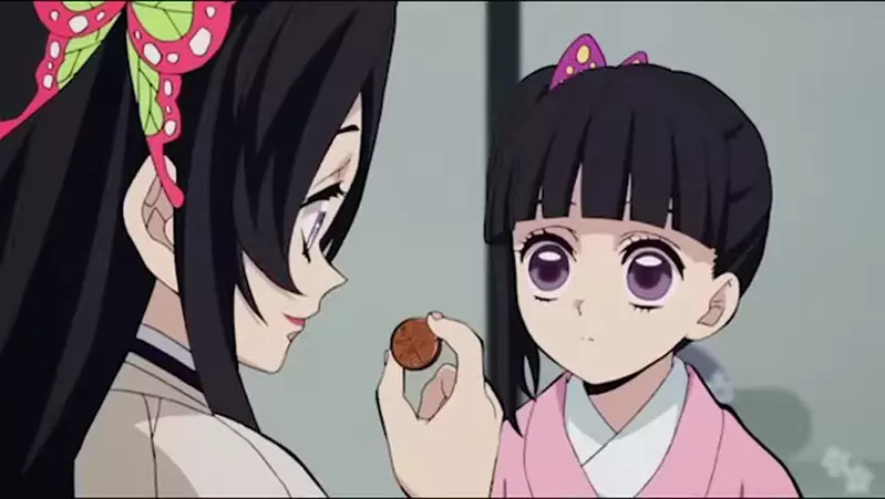 圖片2