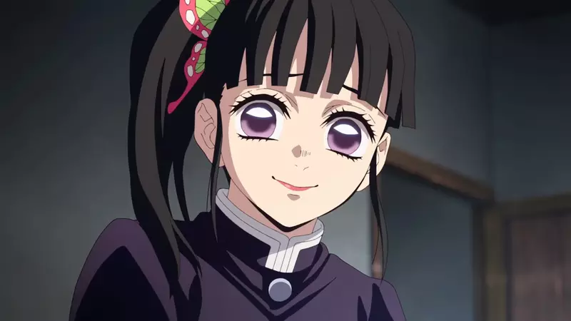 圖片1