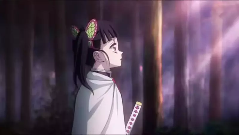 圖片3