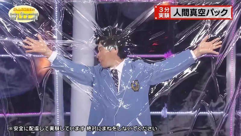 圖片1