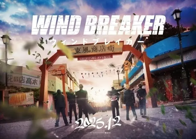 圖片9 圖片9