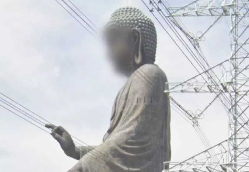 圖片1