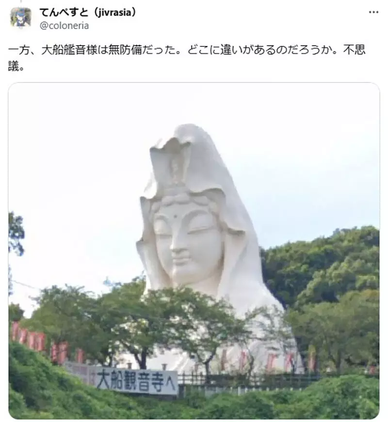 图片12