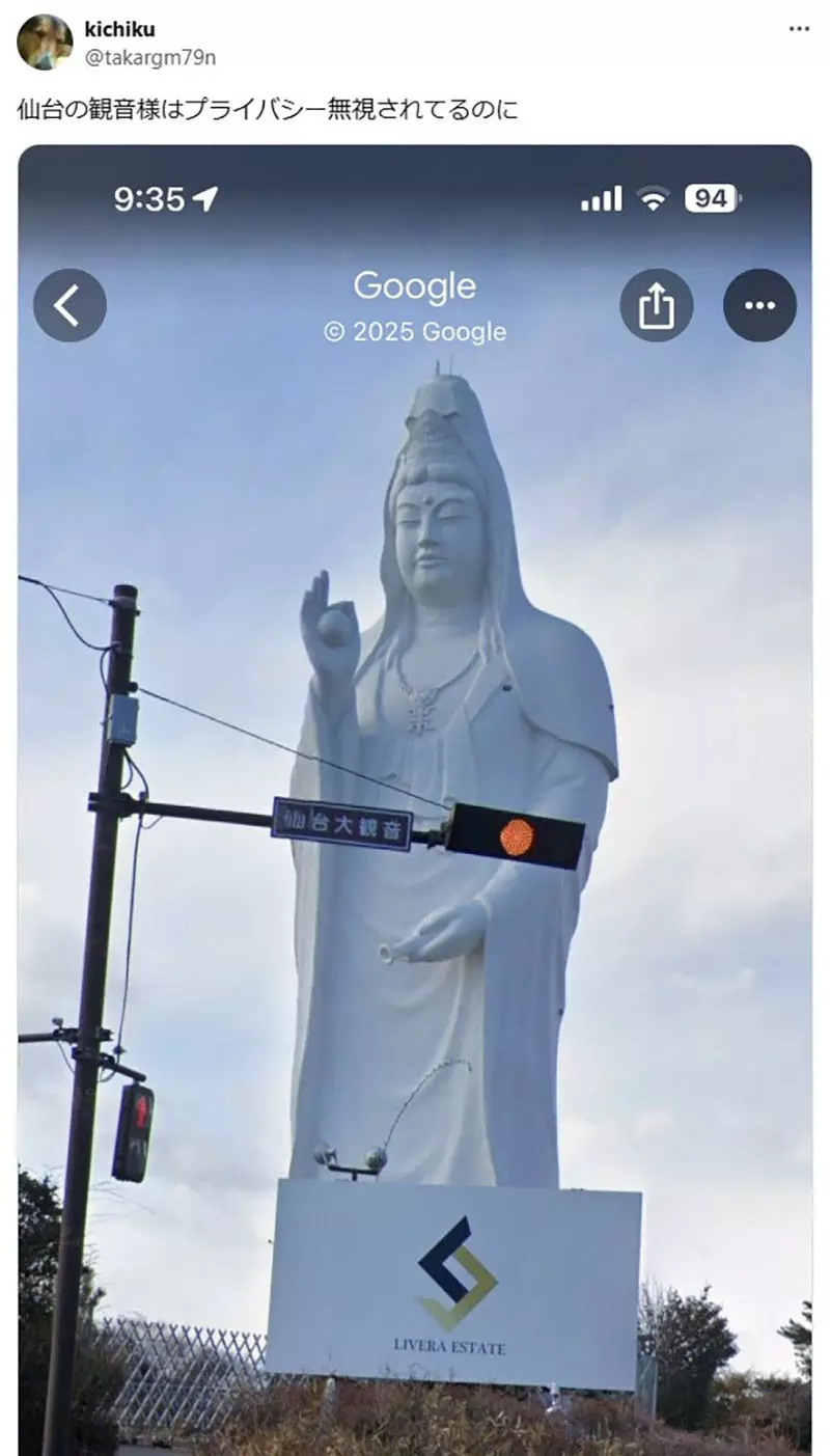 图片8