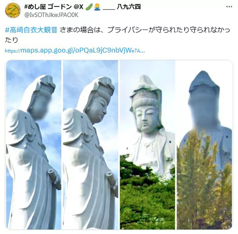 图片11