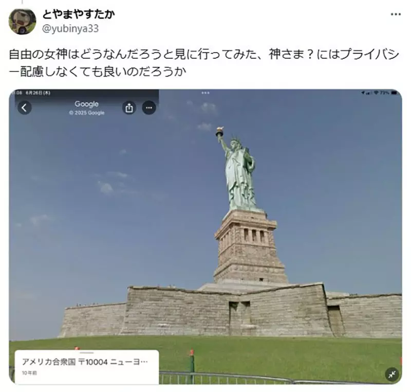 图片15