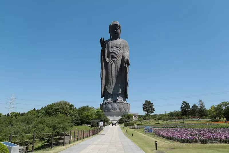 圖片3