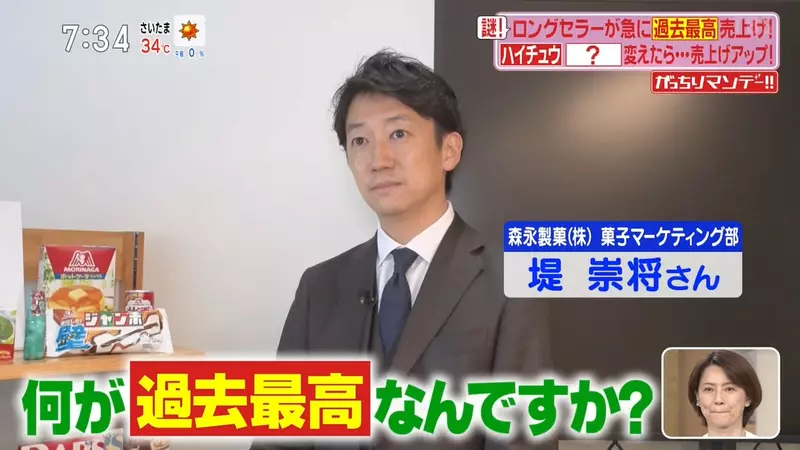 圖片3