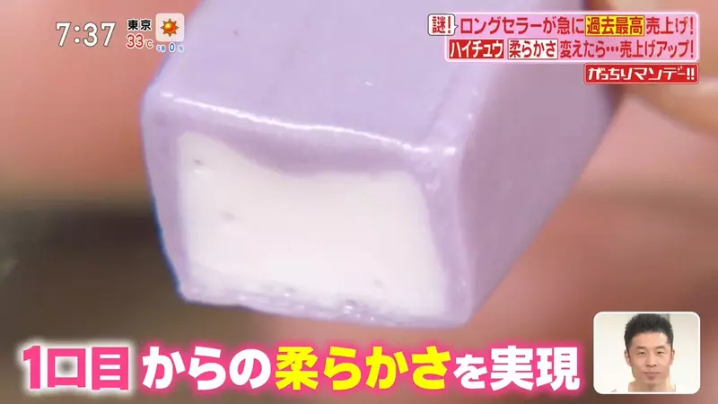 圖片1