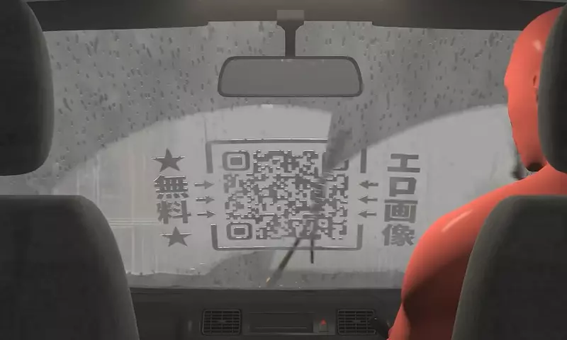 圖片1