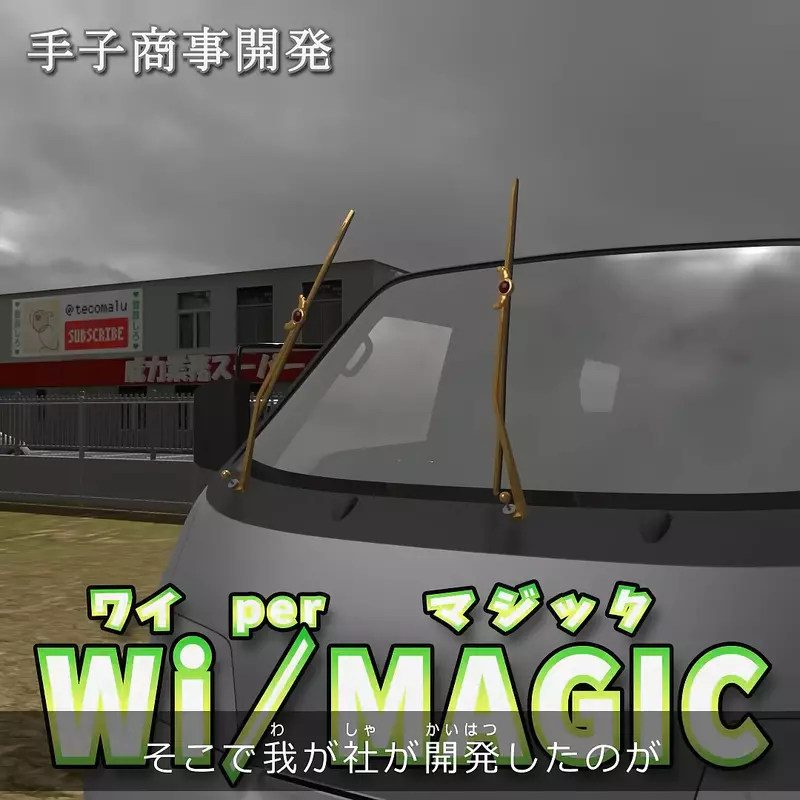圖片3