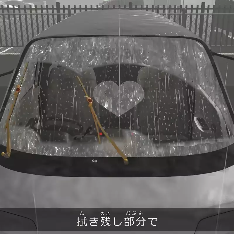 圖片4 圖片4