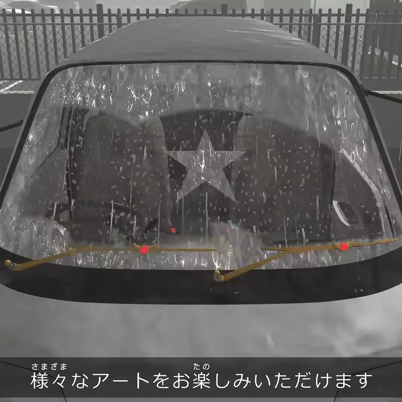 圖片5 圖片5