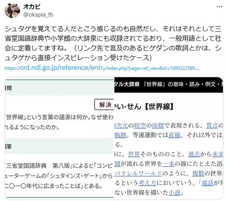 图片12