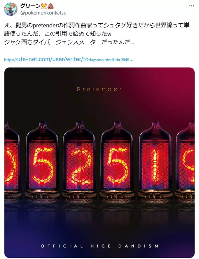 图片13