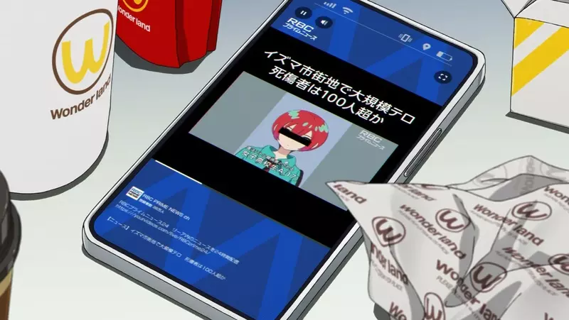 图片4