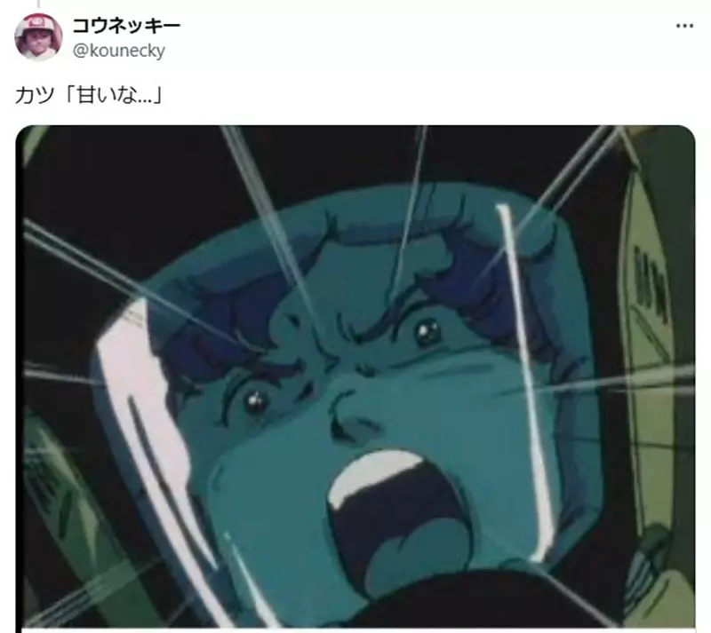 圖片22 圖片22
