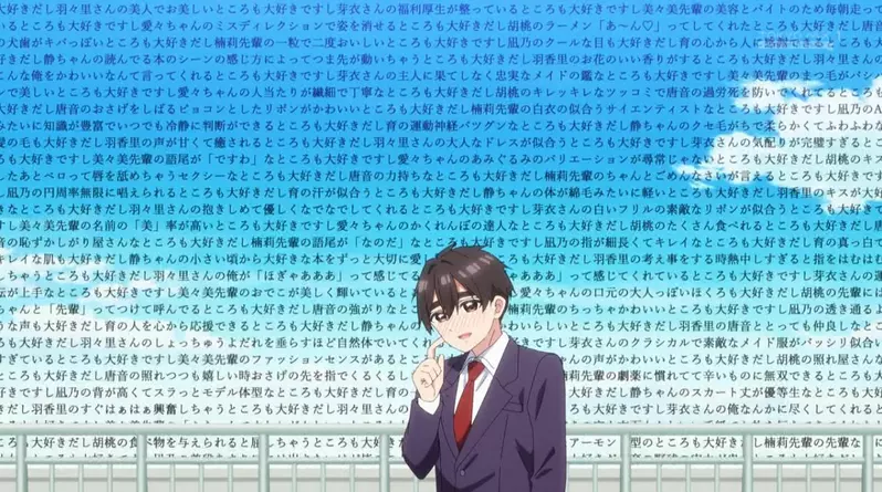 圖片1
