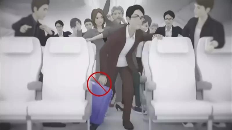 圖片1