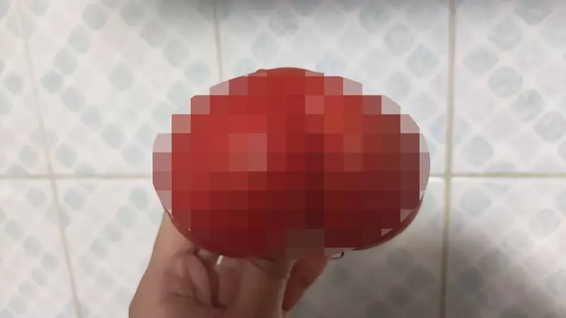 圖片1