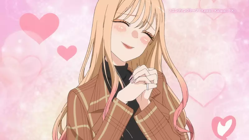 圖片1