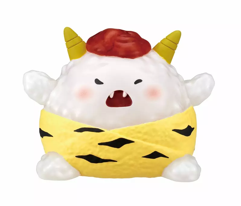 圖片3