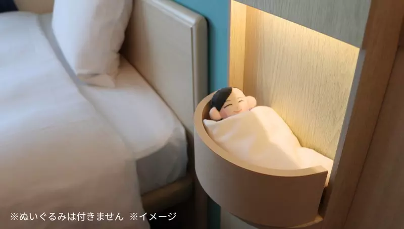 圖片1