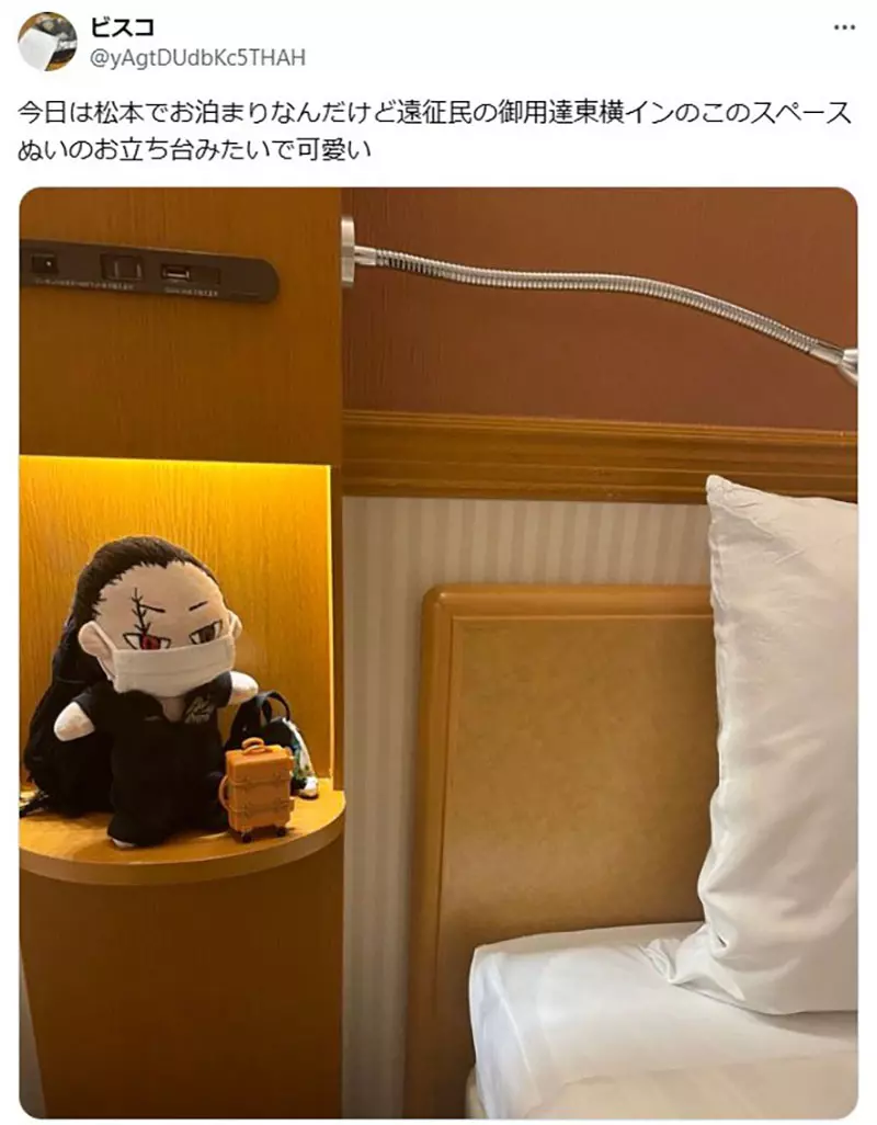 图片10