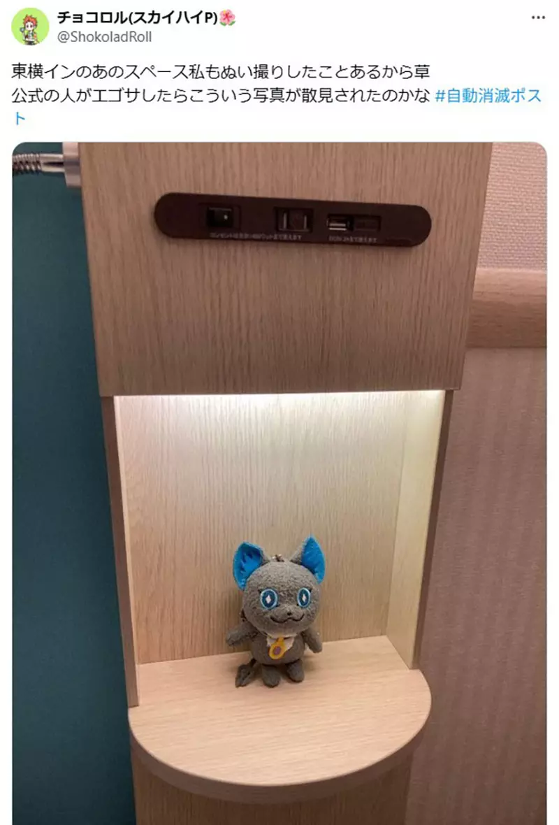 图片11