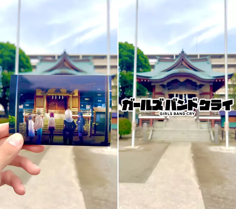 圖片2