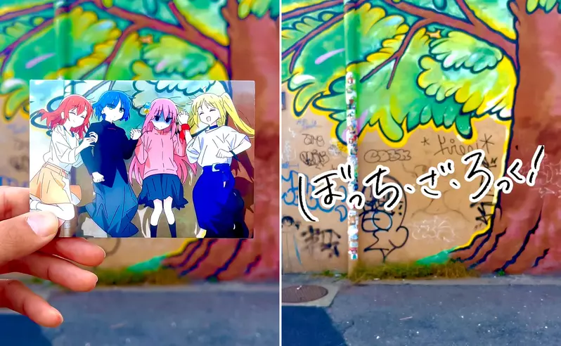 圖片1