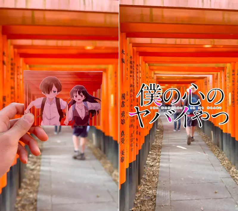 圖片3