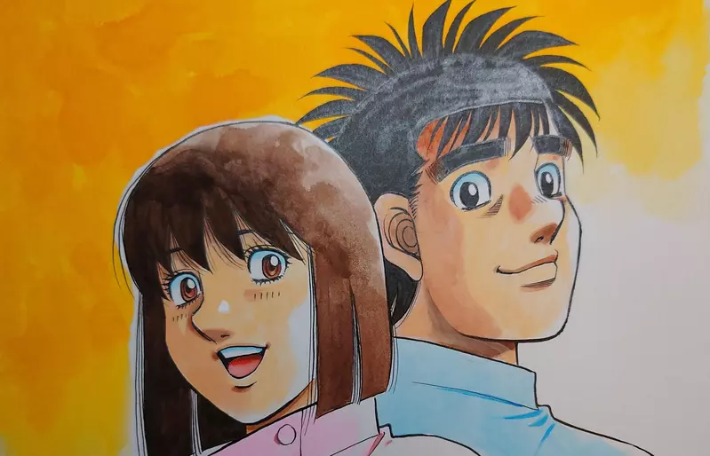 圖片1