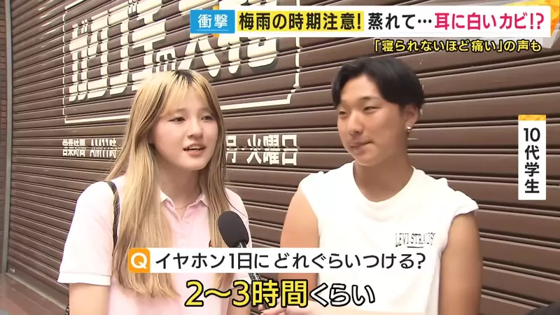 圖片2