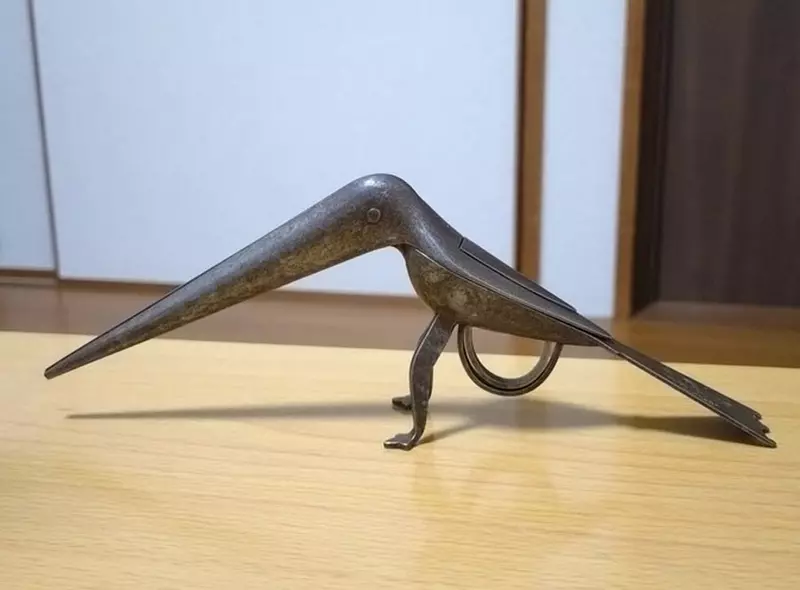 圖片1