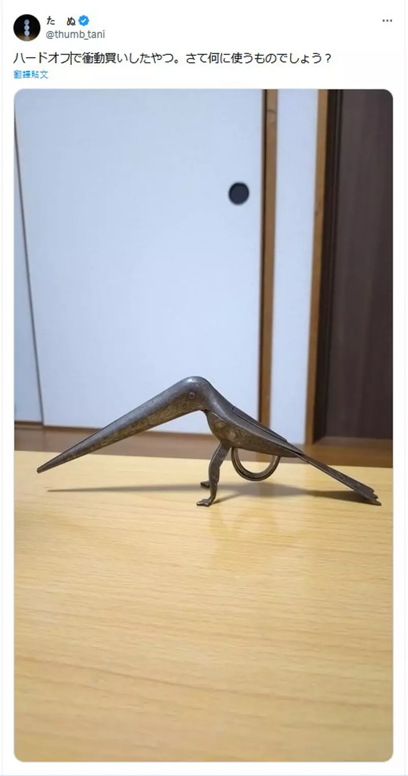 圖片3