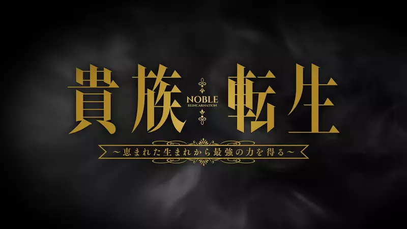 圖片2