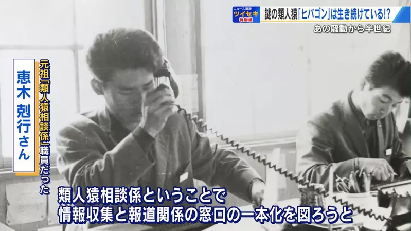 图片10