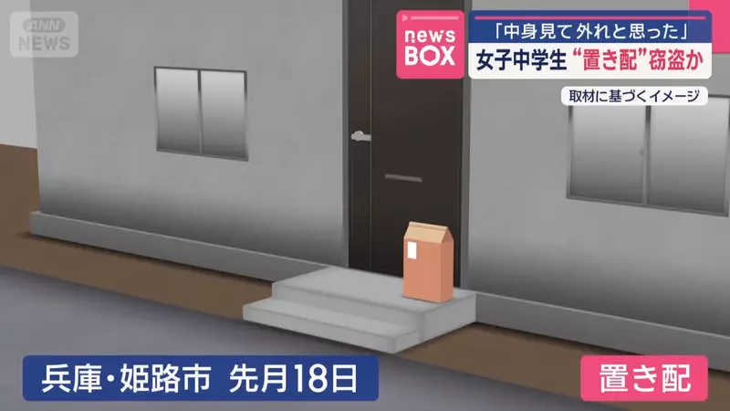 圖片3