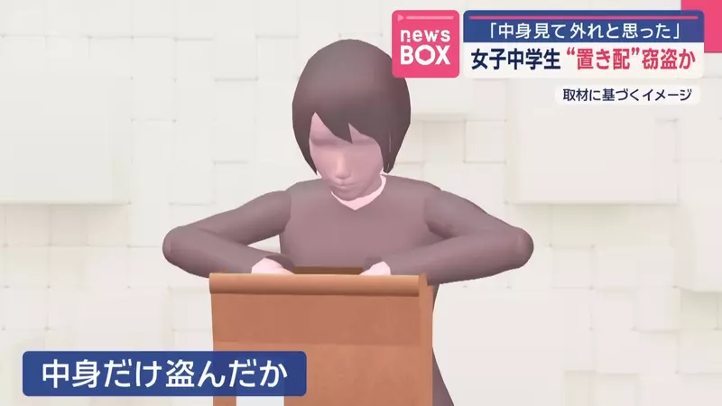 圖片1