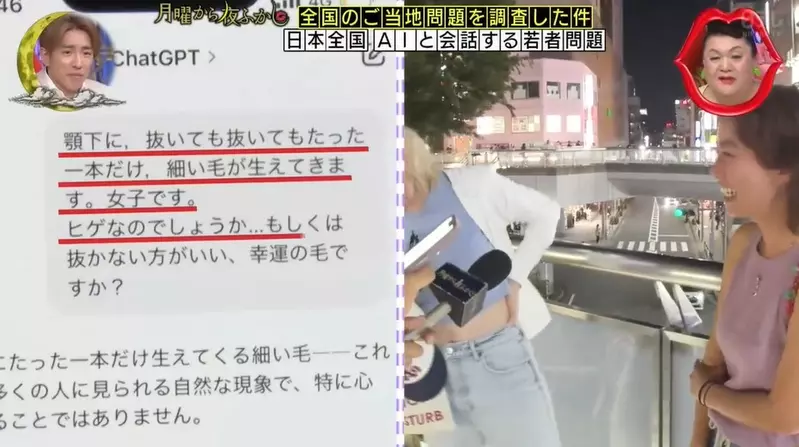 图片11