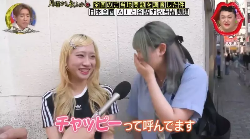 圖片3