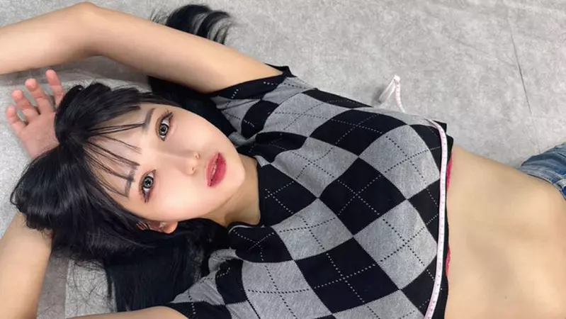 圖片1