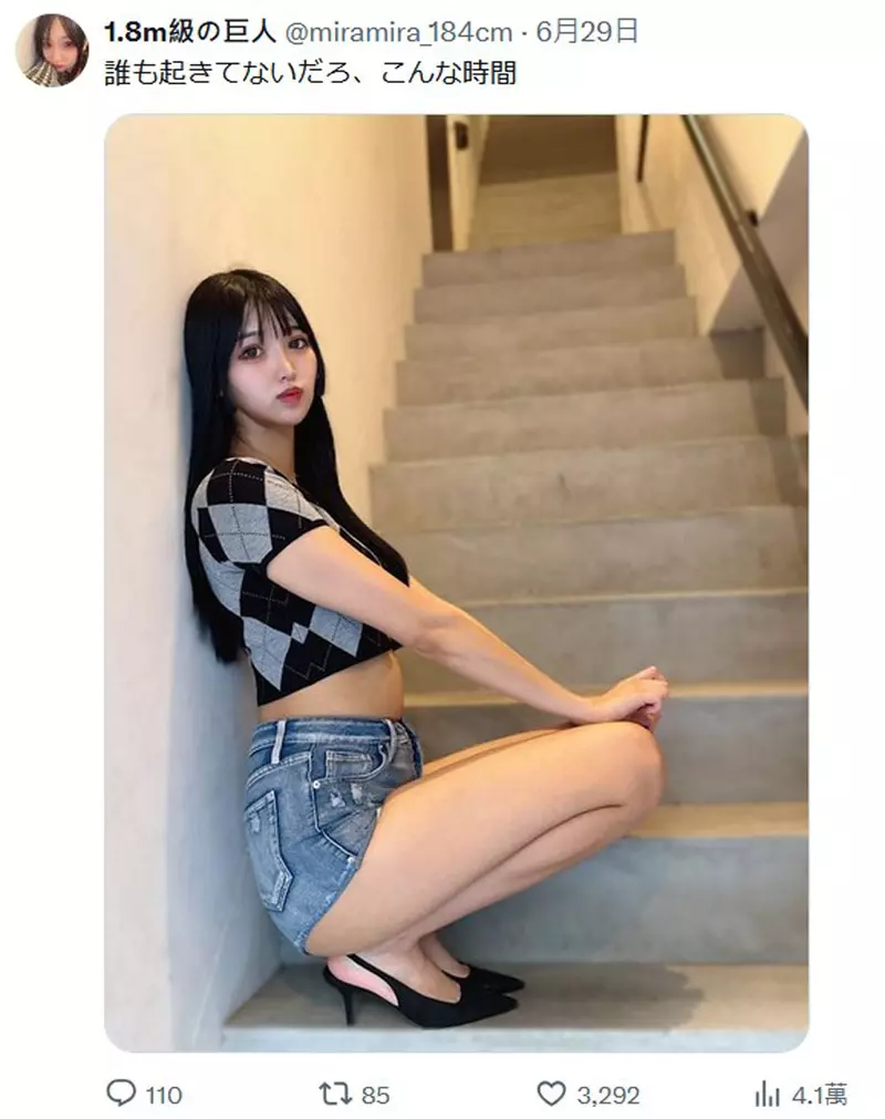 圖片2