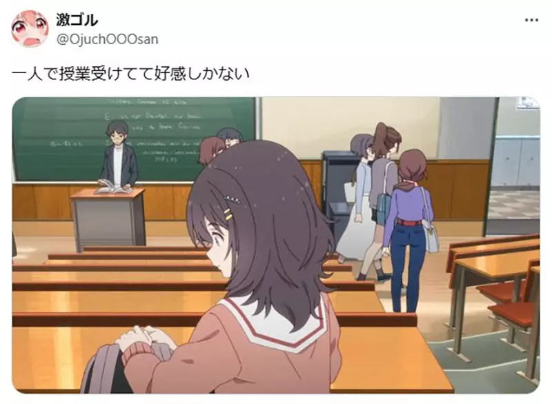 圖片2