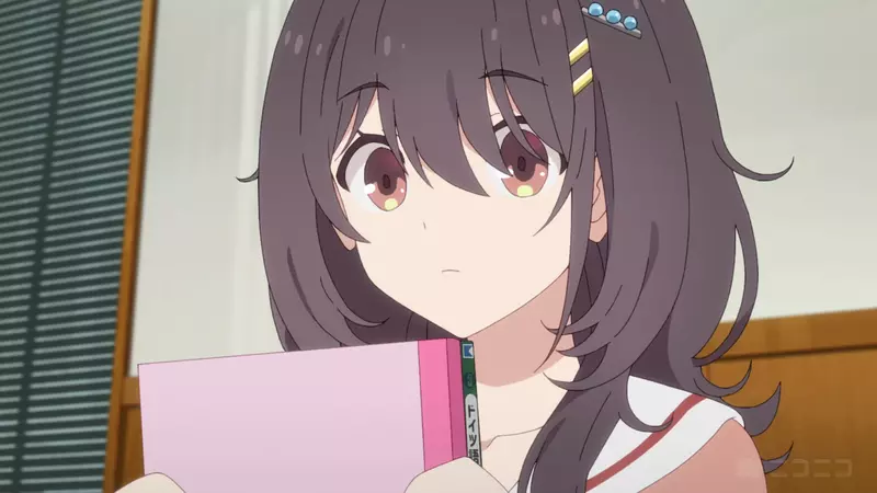 圖片1