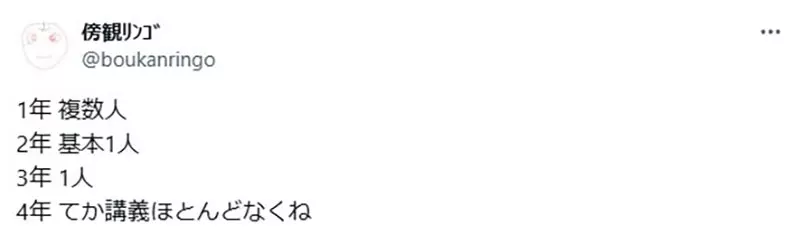 图片9
