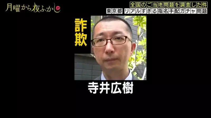 图片14