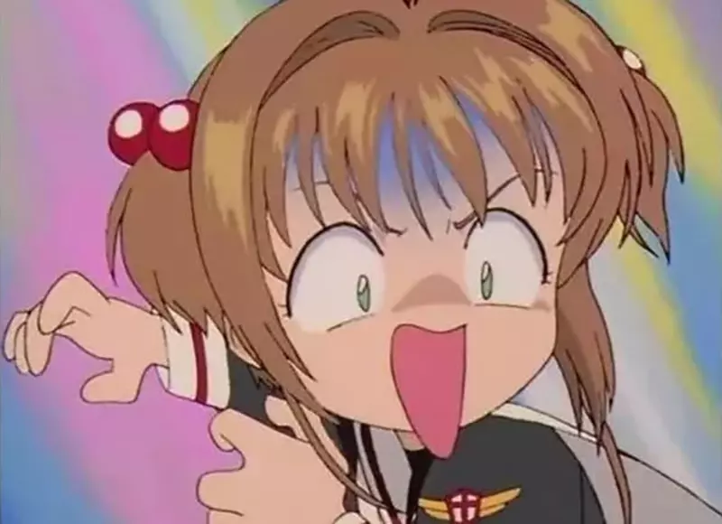 圖片1