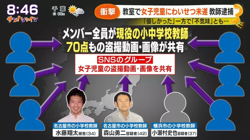 圖片2